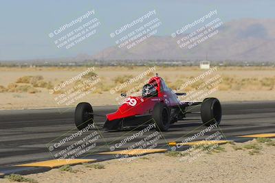 media/Mar-30-2025-Pro Autosports (Sun) [[34ff8f16e0]]/4-Yellow Group/Session 1 (Turn 4 Inside)/